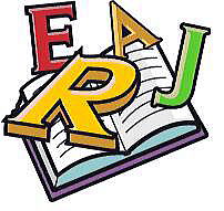 ������A�p��A�|��B���l�̍��ۍs�����m�i�����l�X�^�b�t�ݐЁE������|��E�p���|��E�����Ǘ��ǂւ̃r�U�̐\����s�j�B���l�E�_�ސ�E�����B