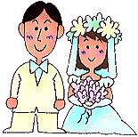 配偶者ビザ・結婚ビザ専門行政書士【国際結婚・日本人・永住者の配偶者、家族滞在、短期滞在、親族訪問】横浜・神奈川・東京の入国管理局への申請
