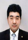 横浜入国管理局・東京入国管理局へのビザ申請代行。横浜・国際法務・行政書士事務所。在留資格・ビザ・結婚ビザ・就労ビザ・永住・帰化・国際結婚・