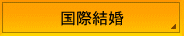 国際結婚サポート・国際結婚手続・行政書士事務所。配偶者ビザ・結婚ビザ・国際結婚手続・(外務省・大使館・領事館)認証代行・横浜・神奈川・東京の入国管理局への申請