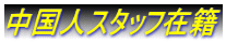 横浜入国管理局・東京入国管理局へのビザ申請代行。横浜・国際法務・行政書士事務所。在留資格・ビザ・結婚ビザ・就労ビザ・永住・帰化・国際結婚・
