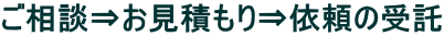 横浜・国際専門・行政書士、横浜及び東京の入国管理局への申請。投資経営・投資経営ビザ・会社設立・営業許可(料理店・飲食店・キャバクラ・スナック)。神奈川・東京。