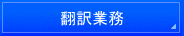 横浜入国管理局・東京入国管理局へのビザ申請代行。横浜・国際法務・行政書士事務所。在留資格・ビザ・結婚ビザ・就労ビザ・永住・帰化・国際結婚・