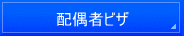 横浜入国管理局・東京入国管理局へのビザ申請代行。横浜・国際法務・行政書士事務所。在留資格・ビザ・結婚ビザ・就労ビザ・永住・帰化・国際結婚・