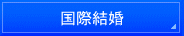 横浜入国管理局・東京入国管理局へのビザ申請代行。横浜・国際法務・行政書士事務所。在留資格・ビザ・結婚ビザ・就労ビザ・永住・帰化・国際結婚・